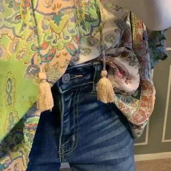 Gigio USA - Picture 4 of 14